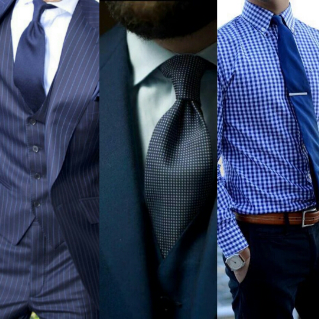 combinaciones5.jpg