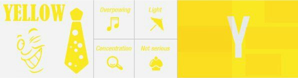 significado_amarillo.jpg