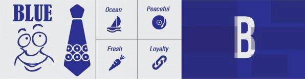 significado_azul.jpg