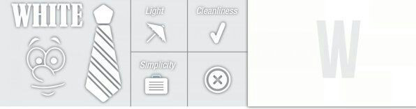 significado_blanco.jpg