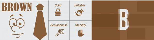 significado_cafe.jpg