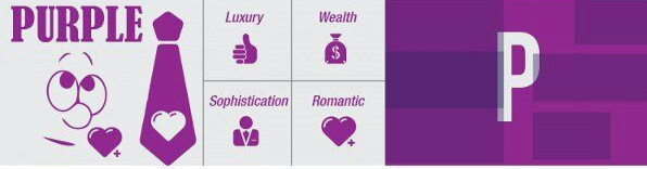 significado_morado.jpg