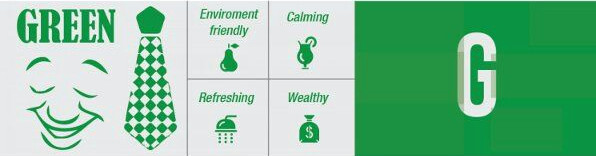 significado_verde.jpg