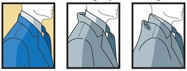 traje_cuello.png