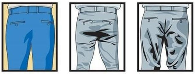 traje_pantalon.png