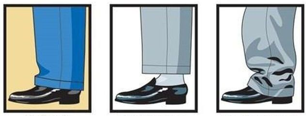traje_pantalon2.png