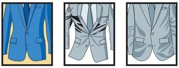 traje_saco.png