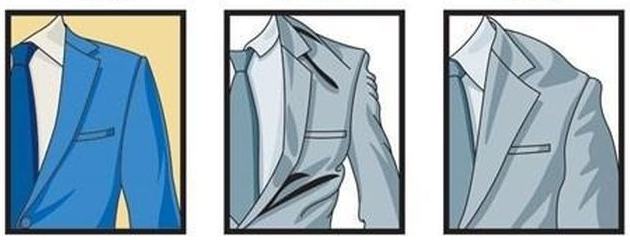 traje_torso.png
