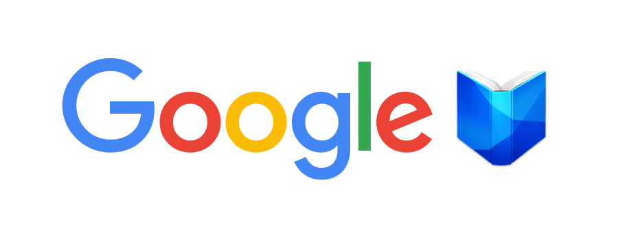 google books