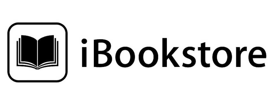 ibookstore